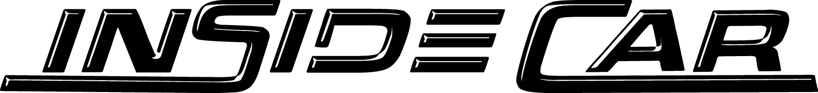 Aaron Navarro Albaladejo